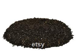 Pasteurized Mushroom Substrate Casing 1 lb Bag Ready For Use