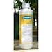 Physan 20 Concentrate, Pt