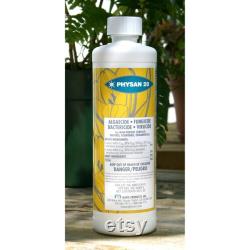Physan 20 Concentrate, pt