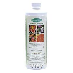 Physan 20 Concentrate, pt