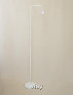 Pianta Grow Light and Adjustable Floor Lamp