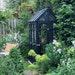 Plans For Wooden 4ft X 6ft Country Garden Border Greenhouse Digital Woodwork Plans Download Only Uk Metric Blueprint Excludes Materials