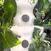 Pod Cap Plant Spacer By Jaybeefarms Compatible With Farmstand Nook