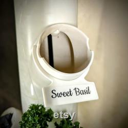 Pod Labels