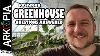 Post Tour Greenhouse Questions Answered