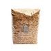 Pre-sterilised Millet Grains 1 Kg With Self-healing Injection Port For Mushroom Growing