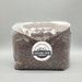 Pre-sterilized Mushroom Substrate Cvg Mixture Nutrient Optimized For Fungal Growth At Home