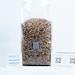 Pre-sterilised Rye Mushroom Grain Bag Withinj Port And Digital Instructions Rye Grain Spawn