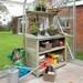 Premier Potting Station