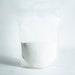 Premium Mycological Agar Agar Powder (0.5kg 1 Kg) Long Expiry, Fast Shipping Petri Dishes Agar Plates