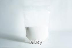 Premium Mycological Agar Agar Powder (0.5kg 1 kg) Long Expiry, Fast Shipping petri dishes agar plates