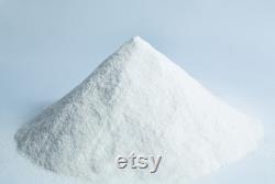 Premium Mycological Agar Agar Powder (0.5kg 1 kg) Long Expiry, Fast Shipping petri dishes agar plates