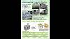 Product Catalogue Of Sunview Agriculture Greenhouse Hydroponics Pe Ldpe Pet Plastic Bags Factory