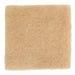 Renu Terra Classic Mats For Growing Microgreens And Leafy Greens, Jute Mats For Indoor Gardening, Hydroponic Growing Pads And Sprouting Tray