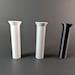 Replacement Pump Nozzle For Aerogarden Harvest Or Harvest Elite Slim Durable And Precise Fit