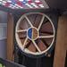 Rise Garden Noctura Fan Mounts