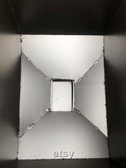 Rocket Barrel Stove, Thermal Mass heater, Cabin Stove, Pellet Stove, Off the Grid Heating
