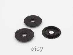 Seed Starter Tray Algae Control Covers Compatible with Aerogarden Seed Starter Trays (Bounty 2019, Harvest and Farm) Hydroponic Gardening