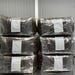 Shiitake Substrate 10lb (6x) Sterilized