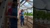 Some David Vs Goliath Shii Hydroponics Farming Motivation