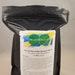Spirulina Platensis Grow Medium (80 L) Dry Medium Ssd1 2 For Live Algae Culture (1700 Gram, 80l) For Growing Living Spirulina