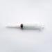 Sterile 10ml Disposable Plastic Syringe With Needle