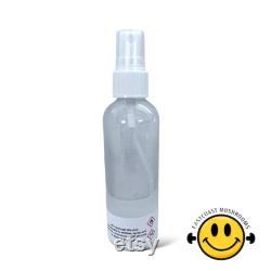 Sterilising Spray Isopropyl 70 Essential for Mycology 100ml