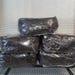 Sterilized (cvg) 3.5 Lb Substrate Bags