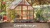 The Beginner S Guide To Greenhouses