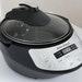 The Butter Brewer Infuse Your Butters And Oils Perfectly Every Time- 4 Quart Pot