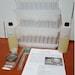 Tissueponics Starter Kit 108 Cloning Propagation With Liquid Tissue Cloning Medium