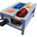 Touch-less Programable Induction Sterilizer Smart Tabletop Scalpel Sterilizer For Mycology Labs
