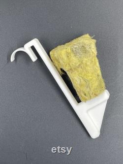 Tower Garden (Juice Plus) clips for grow sponges pack of 10