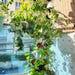 Vertical Hydroponic Tower Garden 27 Pots Indoor Outdoor Growing System For Vegetables And Herbs