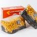 Vroom Vroom Bag All-in-one Mushroom Grow Bag (grain Spawn And Substrate)