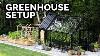 Watch This Before Buying A Greenhouse