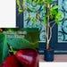 Wax Jambu Super Sweet Golden Black. ( Air-layering. Wax Jambu. Huge Branch. Strong And Matured Roots.