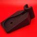 Wyze Pan Camera Grow Tent Camera Bracket