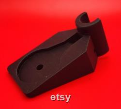 Wyze Pan Camera Grow tent Camera Bracket