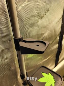 Wyze Pan Camera Grow tent Camera Bracket