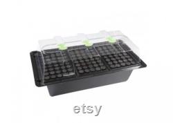 X-Stream Aeroponic Cloner Propagators