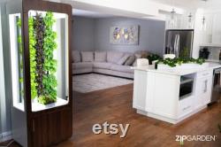 ZipGrow ZipGarden