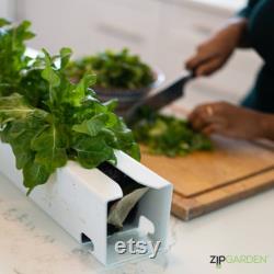 ZipGrow ZipGarden