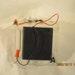 Hand Crafted Earlier Hydroponic Plant Growing Apparatus Options Refurbished To Current Model Standards
