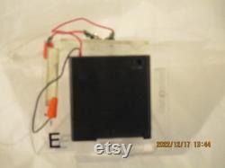 hand crafted earlier hydroponic plant growing apparatus options refurbished to current model standards