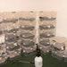 Mono Tubs For Mushroom Cultivation Can Be Made Automated