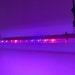 Spaceled Co. Bloom Boster Pro Grow Led Light Red 620nm 630nm Deep 650nm 665nm Far 730nm 750nm Uva 395nm 400nm Uvb 375nm 380nm Ir 850nm 855nm