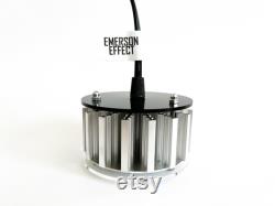 spaceLED Co. EMERSON EFFECT Grow Led Light Bloom Booster 620nm-630nm Deep Red 650nm-665nm Quantum Board Made in USA
