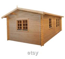 storage shed kit, wooden shed kit, garden shed.