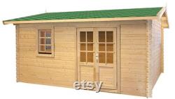 storage shed kit, wooden shed kit, garden shed.